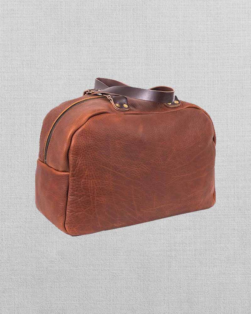 bagedited_02_280be22d-4b2a-46b9-9029-2bbf16c48122 Spacious and Stylish Leather Duffel Bag for Travel in America