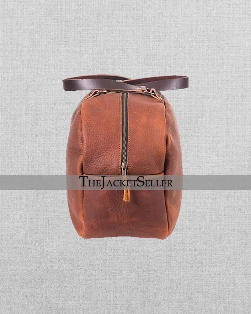 bagedited_03_6c9c709b-04a0-4b11-b8e1-5cc32bbd305d Handcrafted Leather Duffel Bag for Durability and Longevity in UK