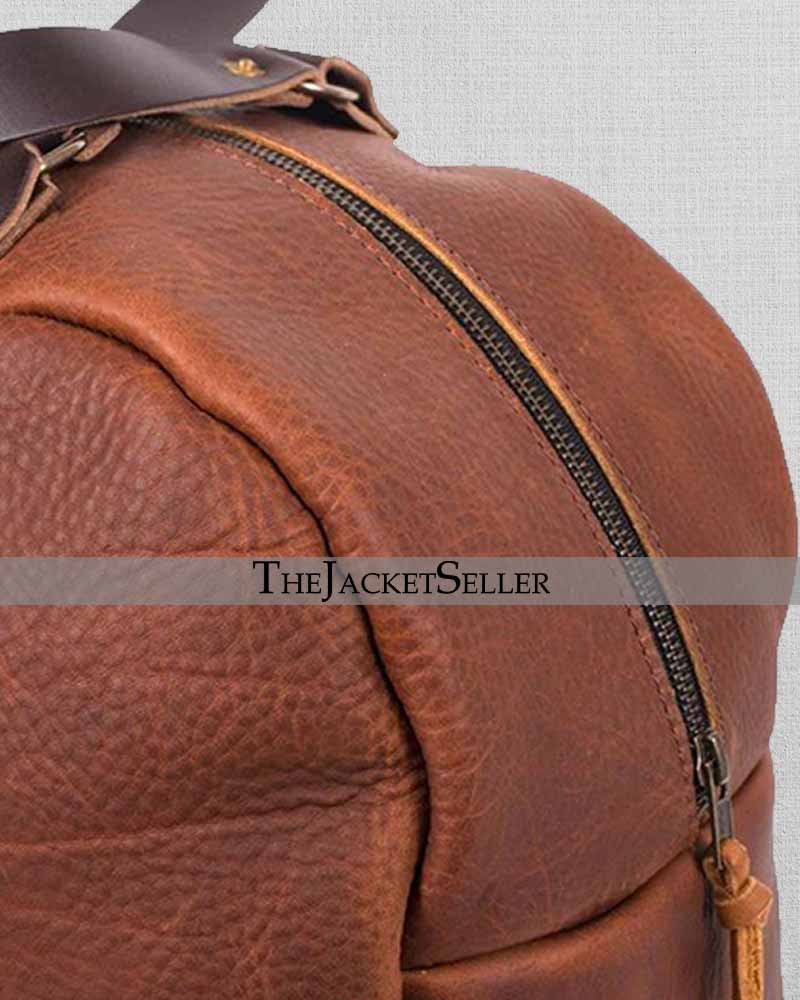 bagedited_5_07234388-b1a0-40f5-a53b-a593edc8f439 Versatile Leather Duffel Bag for Gym, Travel, and Everyday Use in American market