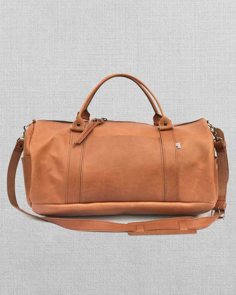 bagedited_3_6db5820f-4b5f-4200-aa10-c123399d865b Handcrafted Leather Duffel Bag with a Classic Design in united state