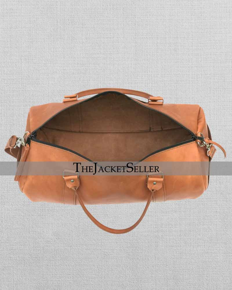 bagedited_2_cd77bce5-7743-40ef-aedc-43ac8ad06d85 Stylish and Durable Leather Travel Bag for Men and Women in American market