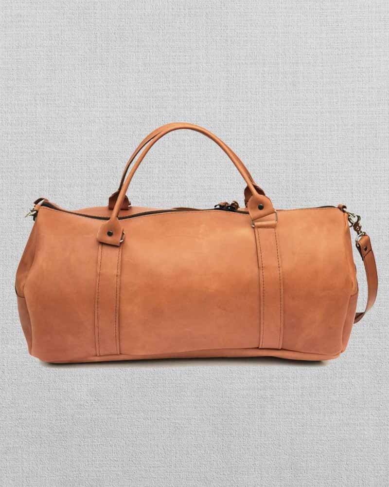 bagedited_4_7b94b5af-e493-4a8d-8da2-bb71e10b340b Spacious and Functional Leather Duffel Bag for All Your Travel Needs in US
