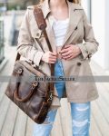 bagedited_02_e9fbcfbe-3f01-405f-acc8-672617e32632