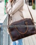 bagedited_02_e9fbcfbe-3f01-405f-acc8-672617e32632