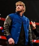 Logan-Paul-Smackdown-2022-Varsity-Jacket-Left_720x_da817cd3-be7a-4b64-8a84-ae426347df10