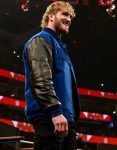 Logan-Paul-Smackdown-2022-Varsity-Jacket-Left_720x_da817cd3-be7a-4b64-8a84-ae426347df10