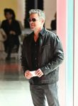 mattdamonleathrjacketlook_61c365de-bdf1-4b5b-b622-d0ef7b3d36e7