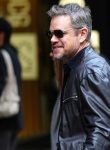 mattdamonleathrjacketlook_61c365de-bdf1-4b5b-b622-d0ef7b3d36e7