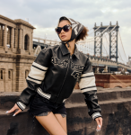 Women_sLegendsJacket_BrooklynJacket2017x2075_600x_c30c42d8-5dad-4c90-8d2b-29524906f1d1
