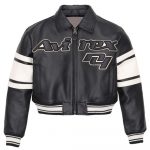 Women_sLegendsJacket_BrooklynJacket2017x2075_600x_c30c42d8-5dad-4c90-8d2b-29524906f1d1