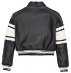 Women_sLegendsJacket_BrooklynJacket2017x2075_600x_c30c42d8-5dad-4c90-8d2b-29524906f1d1