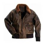 Men-Distressed-Flight-Brown-Leather-Jacket-1-510x510_a6d6f48f-b54a-4c7f-a0f4-0cee2bbf404d