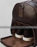 bagedited_d822b5b2-c74c-4d87-a16e-f0f3a224d5ef