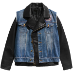 freepik__retouch__50527