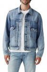 Type2DenimTruckerJacket