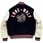 freepik__retouch__35740