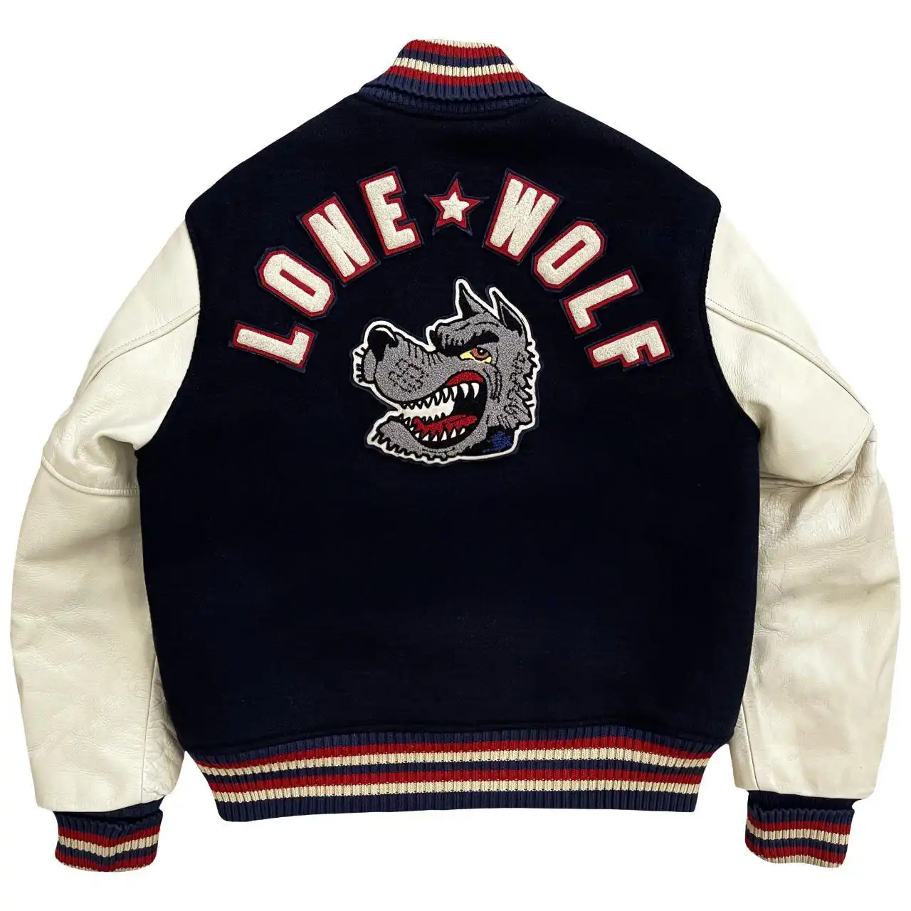 freepik__retouch__31905