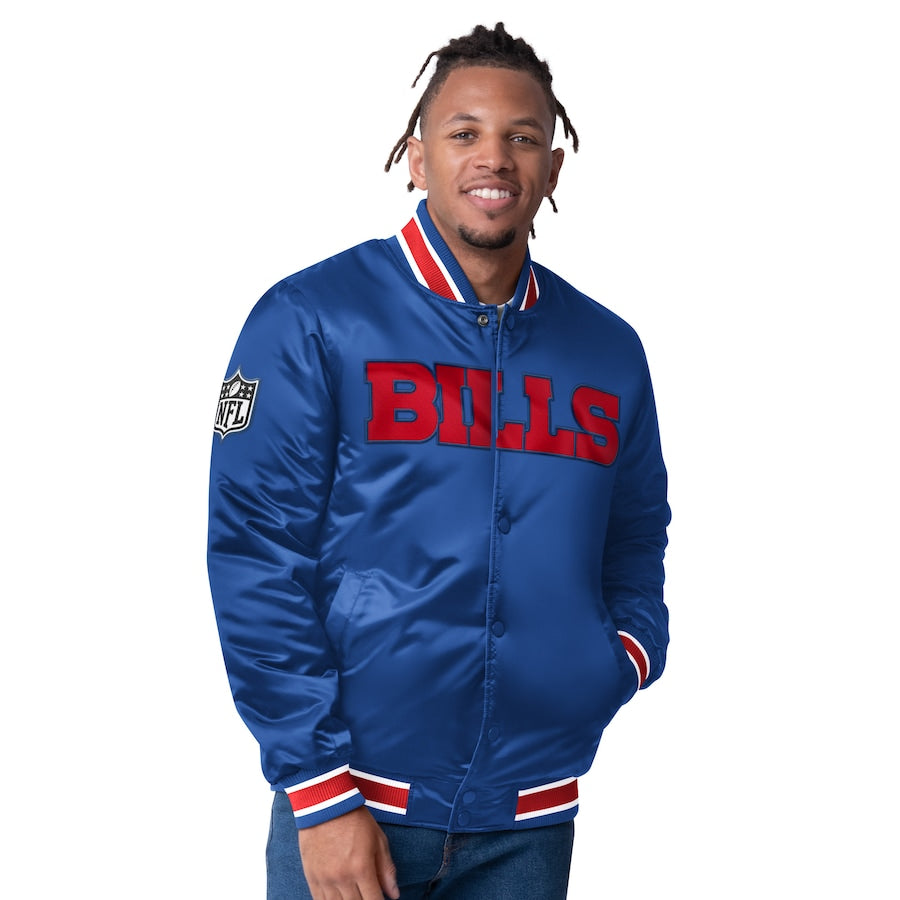 red-buffalo-bills-closer-reversible-satin-full-snap-jacket_ss5_p-201450728_pv-1_u-23kvkgphsugvlrvv5u9z_v-exq0jjxb9qtulmnaoefj red buffalo bills closer reversible satin full snap jacket ss5 p 201450728 pv 1 u 23kvkgphsugvlrvv5u9z v