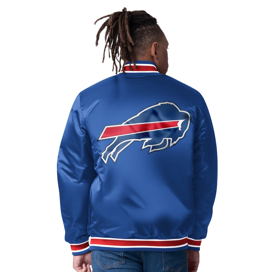 red-buffalo-bills-closer-reversible-satin-full-snap-jacket_ss5_p-201450728_pv-2_u-23kvkgphsugvlrvv5u9z_v-hxwsnz5sjcxrdkzvysg7