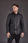 men-s-leather-coat-black-mediolan-men-sizes-xxs-chest-34-36-87-92cm-_4_-3562-p