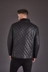 men-s-leather-coat-black-mediolan-men-sizes-xxs-chest-34-36-87-92cm-_4_-3562-p