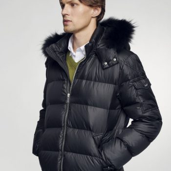 Detachable for men in usa