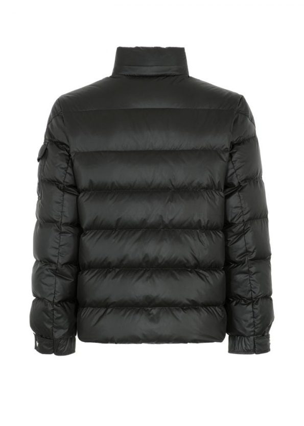 Decant Winter jacket for men