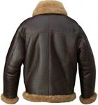 Mens-B3-Aviator-Flying-Leather-Shearling-Bomber-Jacket-510×612-1