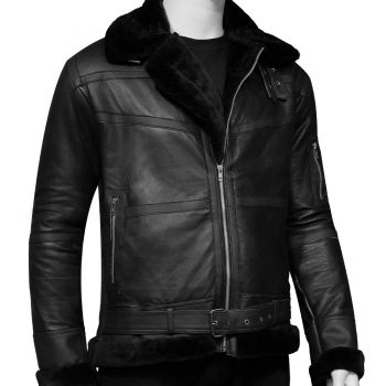 Trending Jacket in USA