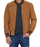Adamsville_Camel_Leather_jacket__26586_std