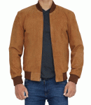 Adamsville_Camel_Leather_jacket__26586_std