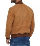Adamsville_Camel_Leather_jacket__26586_std