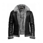 Mens-FUR-Aviator-Flying-Pilot-Black-Leather-Bomber-Jacket-510x510_70e6be91-7f80-41e6-9cc0-d1ca09e7adf2