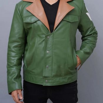 Shop Mens Inspired Itsuka Cosplay Costume Jacket
