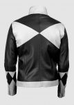 power_ranger_back_black-scaled-1