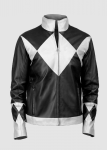 power_ranger_back_black-scaled-1