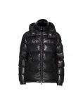 Mens-Puffer-Long-Coat-510x646_7cbd025c-90db-4f30-a0fa-df9fe808e8b9