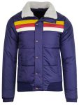 70s-blue-jacket