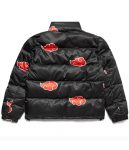 naruto-akatsuki-puffer-jacket-2
