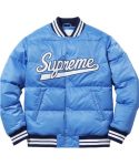 puffy-varsity-jacket