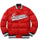 puffy-varsity-jacket