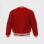 jacketstraight