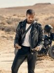 michaelbjordanleathrjacketlook