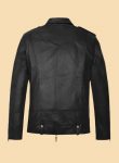 michaelbjordanleathrjacketlook