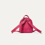 31778_PNK_IN-1_900x_dcfec741-678f-4189-9cf3-adf21a1f34e0