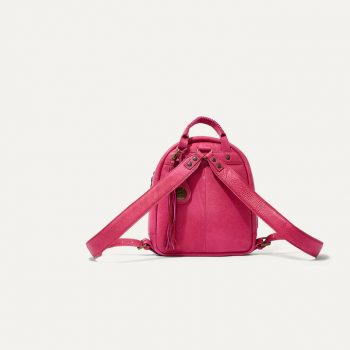 100% original sheep leather for women in USA