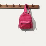 31778_PNK_IN-1_900x_dcfec741-678f-4189-9cf3-adf21a1f34e0