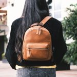 31778_PNK_IN-1_900x_dcfec741-678f-4189-9cf3-adf21a1f34e0