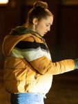 kaya-puffer-jacket