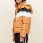 kaya-puffer-jacket